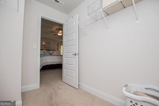 205 Vineyard Walk, Carrollton, GA 30117