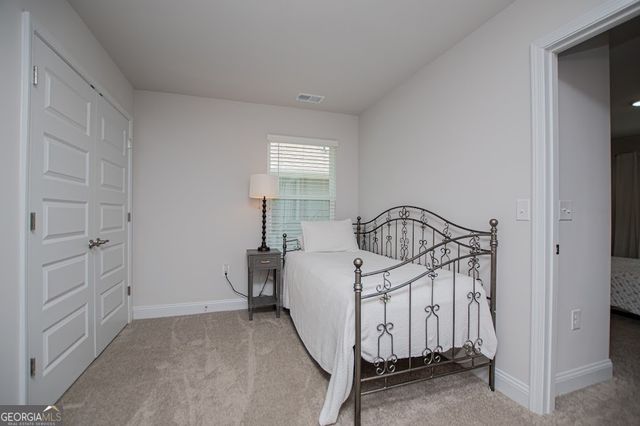205 Vineyard Walk, Carrollton, GA 30117