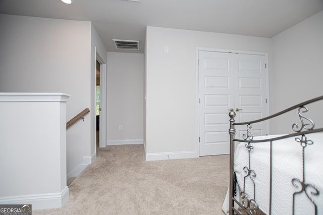 205 Vineyard Walk, Carrollton, GA 30117