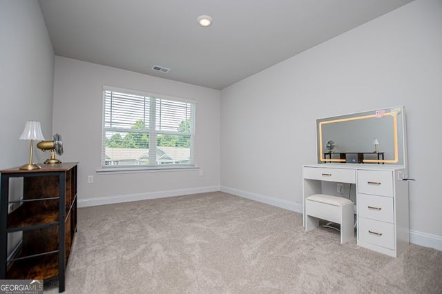 205 Vineyard Walk, Carrollton, GA 30117