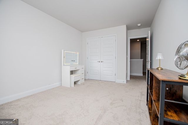 205 Vineyard Walk, Carrollton, GA 30117