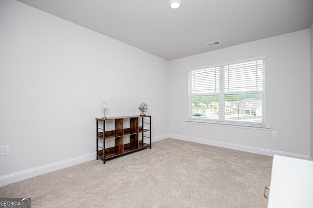 205 Vineyard Walk, Carrollton, GA 30117
