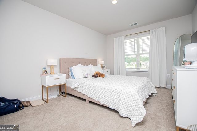 205 Vineyard Walk, Carrollton, GA 30117