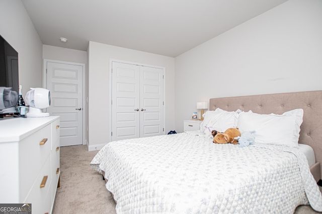 205 Vineyard Walk, Carrollton, GA 30117