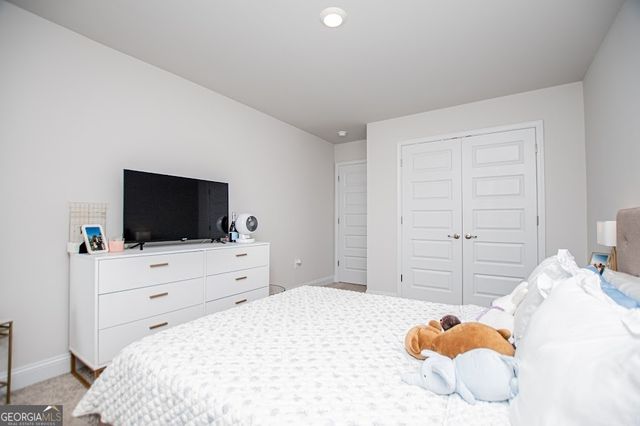 205 Vineyard Walk, Carrollton, GA 30117
