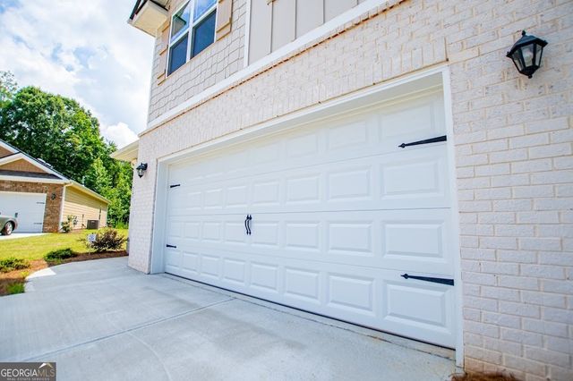 205 Vineyard Walk, Carrollton, GA 30117