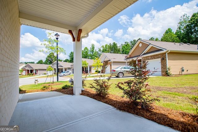 205 Vineyard Walk, Carrollton, GA 30117