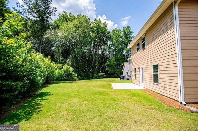 205 Vineyard Walk, Carrollton, GA 30117
