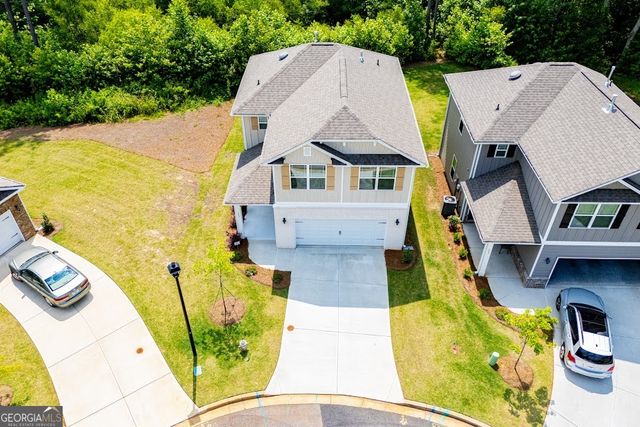 205 Vineyard Walk, Carrollton, GA 30117