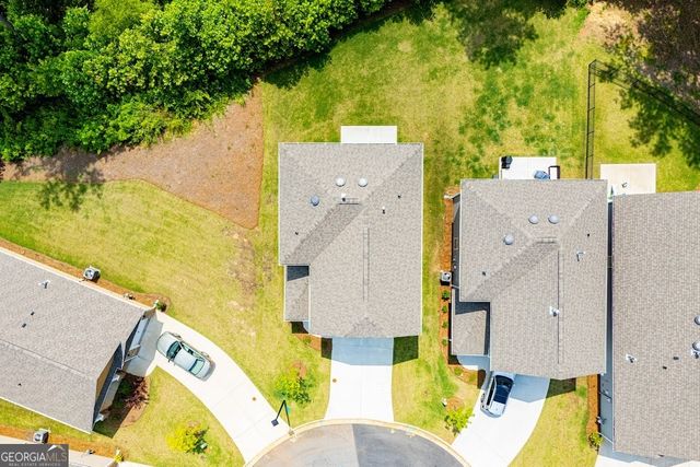 205 Vineyard Walk, Carrollton, GA 30117