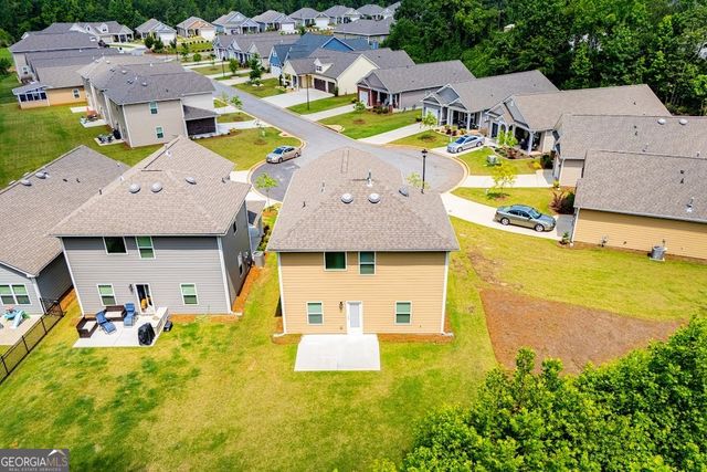 205 Vineyard Walk, Carrollton, GA 30117