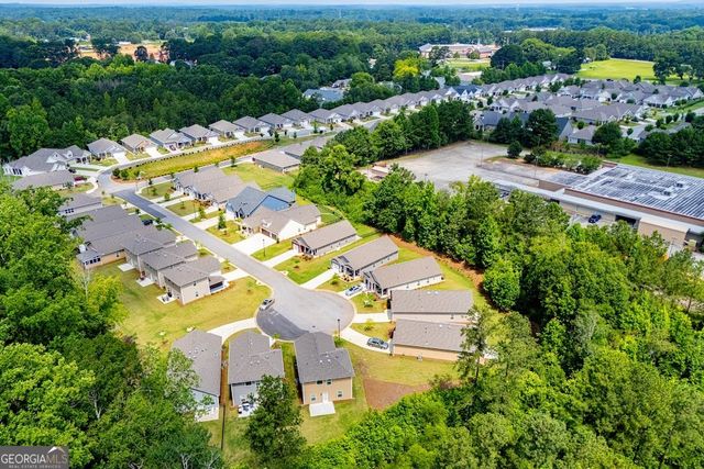 205 Vineyard Walk, Carrollton, GA 30117