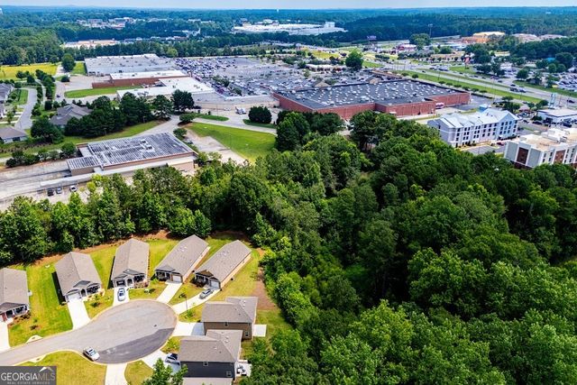 205 Vineyard Walk, Carrollton, GA 30117