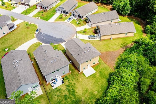 205 Vineyard Walk, Carrollton, GA 30117