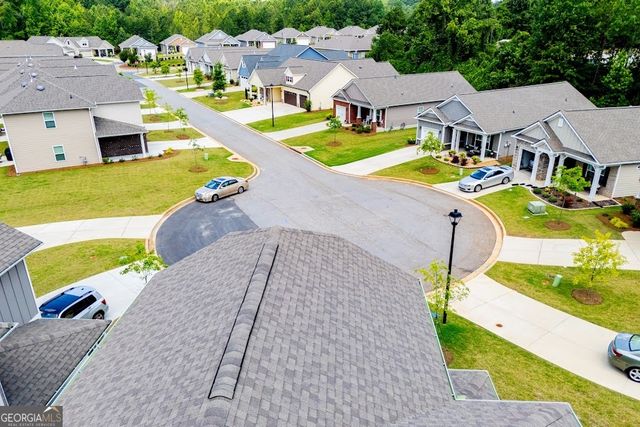 205 Vineyard Walk, Carrollton, GA 30117