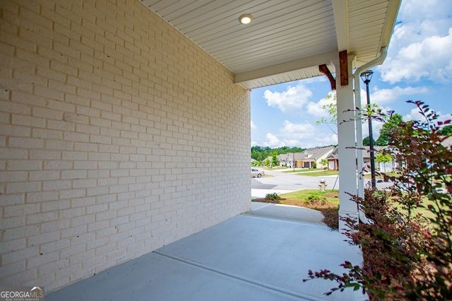 205 Vineyard Walk, Carrollton, GA 30117