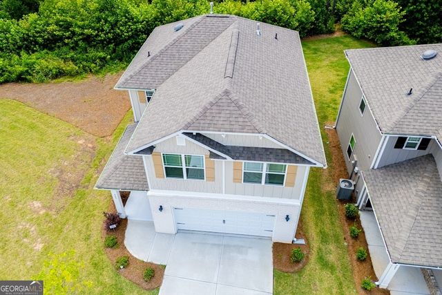 205 Vineyard Walk, Carrollton, GA 30117