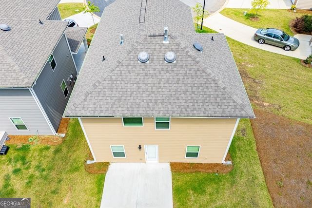 205 Vineyard Walk, Carrollton, GA 30117