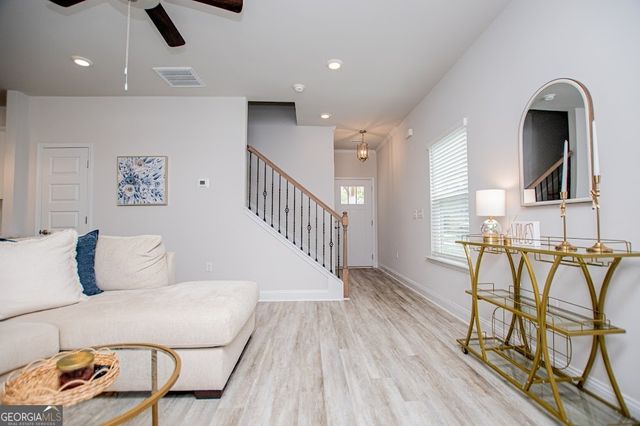 205 Vineyard Walk, Carrollton, GA 30117