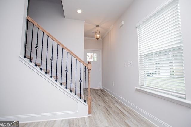205 Vineyard Walk, Carrollton, GA 30117