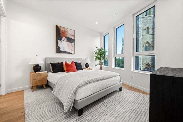 1395 Washington Street 202, Boston, MA 02118