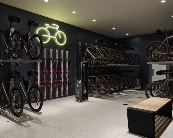 1395 Washington Street 202, Boston, MA 02118