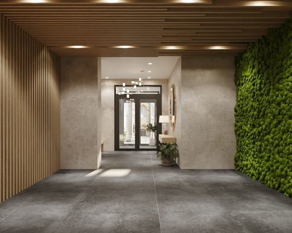 1395 Washington Street 202, Boston, MA 02118