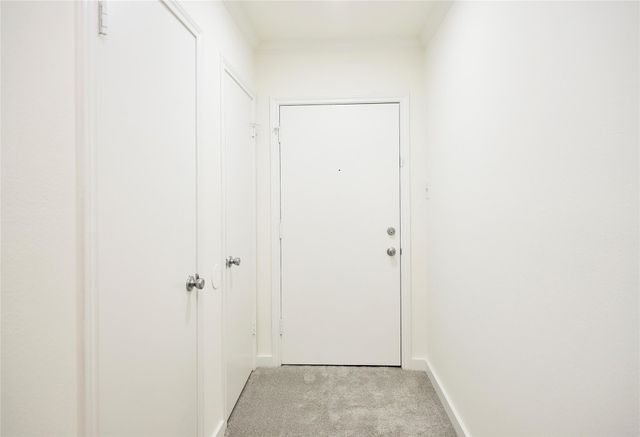 2600 Bellefontaine Street A21, Houston, TX 77025