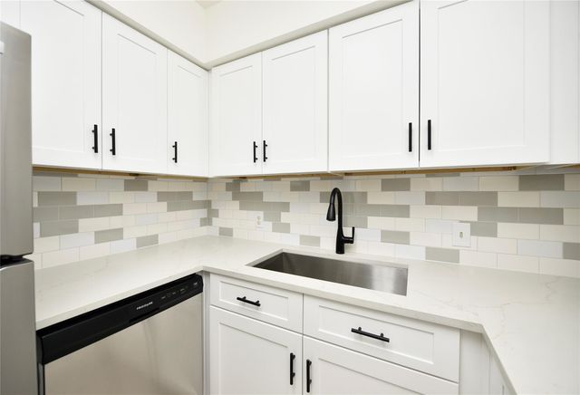 2600 Bellefontaine Street A21, Houston, TX 77025