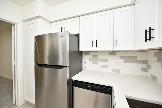 2600 Bellefontaine Street A21, Houston, TX 77025