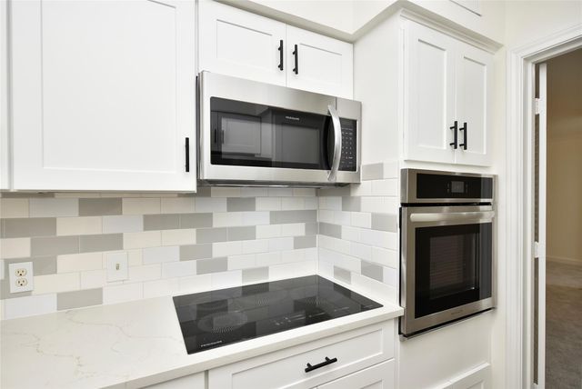 2600 Bellefontaine Street A21, Houston, TX 77025