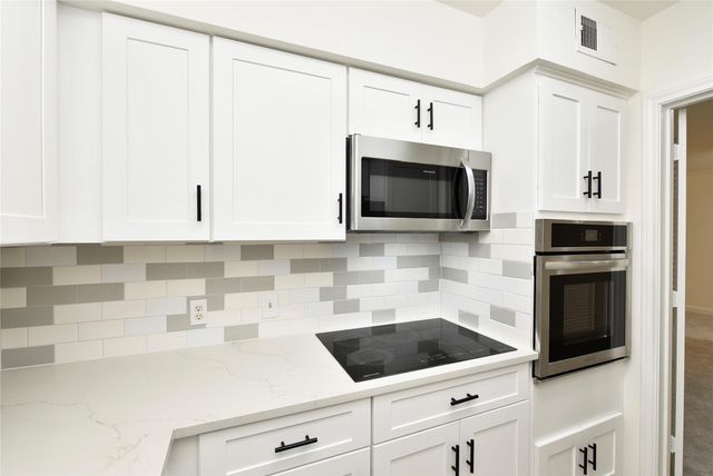 2600 Bellefontaine Street A21, Houston, TX 77025