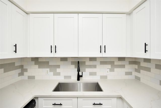 2600 Bellefontaine Street A21, Houston, TX 77025