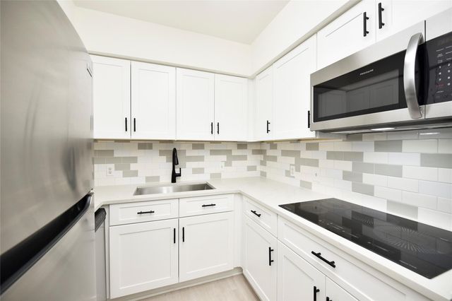 2600 Bellefontaine Street A21, Houston, TX 77025