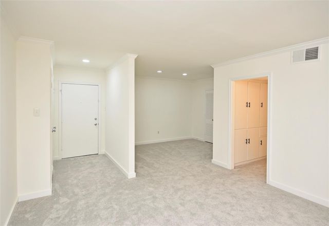 2600 Bellefontaine Street A21, Houston, TX 77025