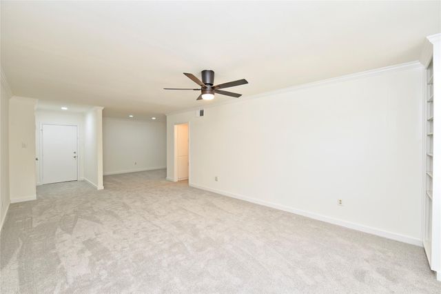 2600 Bellefontaine Street A21, Houston, TX 77025