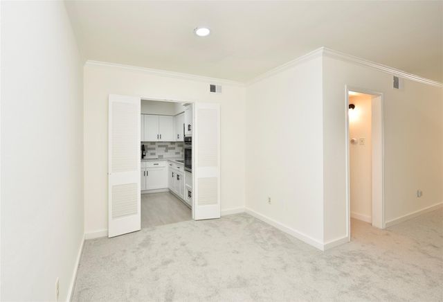 2600 Bellefontaine Street A21, Houston, TX 77025