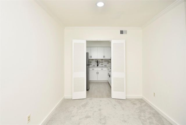 2600 Bellefontaine Street A21, Houston, TX 77025