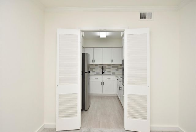 2600 Bellefontaine Street A21, Houston, TX 77025