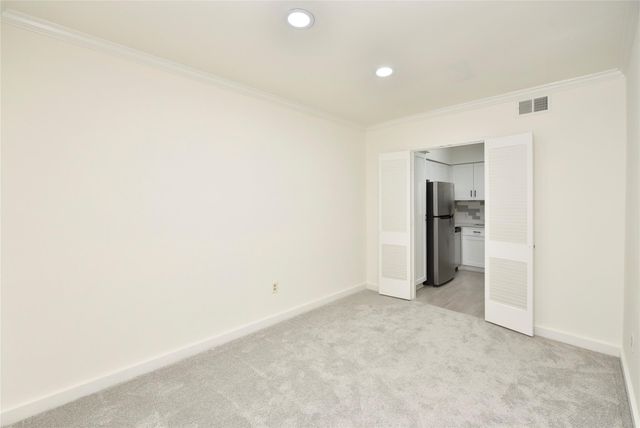 2600 Bellefontaine Street A21, Houston, TX 77025