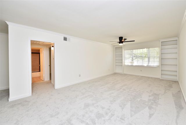 2600 Bellefontaine Street A21, Houston, TX 77025