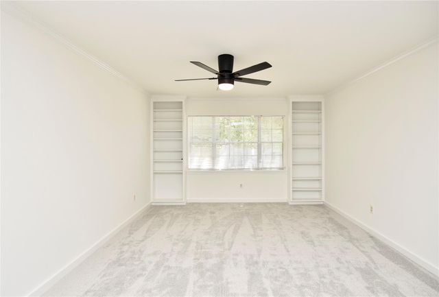 2600 Bellefontaine Street A21, Houston, TX 77025