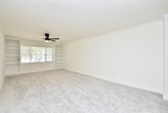 2600 Bellefontaine Street A21, Houston, TX 77025