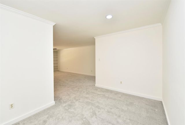 2600 Bellefontaine Street A21, Houston, TX 77025