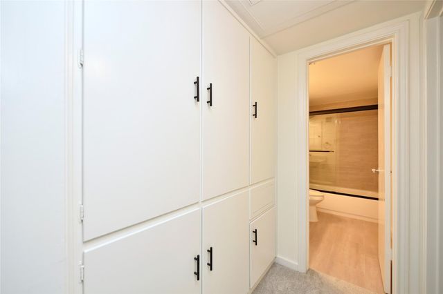 2600 Bellefontaine Street A21, Houston, TX 77025