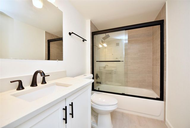 2600 Bellefontaine Street A21, Houston, TX 77025