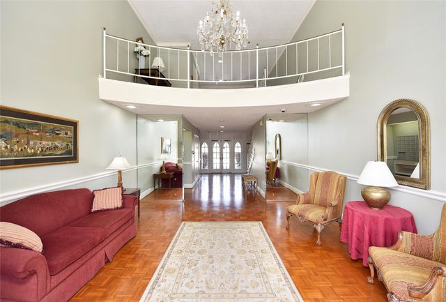 2600 Bellefontaine Street A21, Houston, TX 77025