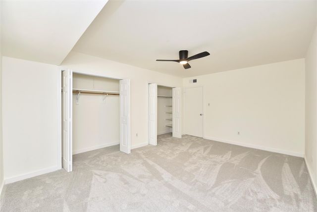 2600 Bellefontaine Street A21, Houston, TX 77025