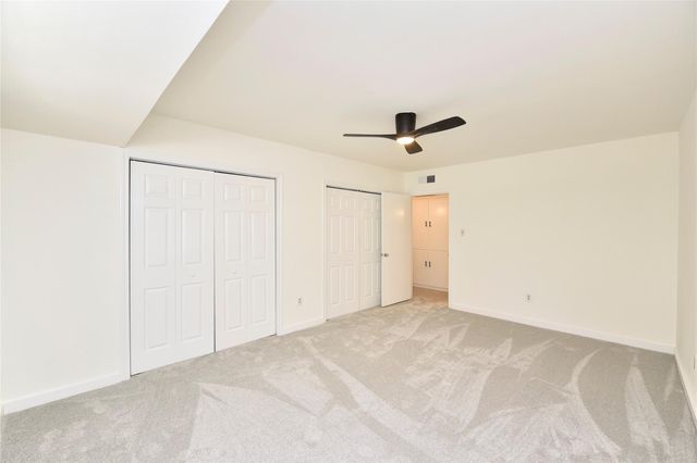 2600 Bellefontaine Street A21, Houston, TX 77025