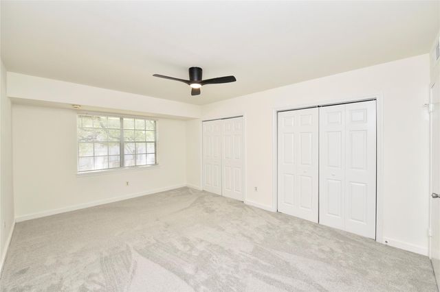 2600 Bellefontaine Street A21, Houston, TX 77025